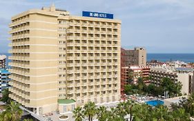 Hotel be Live Adults Only Tenerife